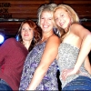 edm2011-dancing-the-night-away