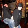 edm2011-jenni-and-brad-at-bos