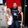 edm2011-jim-amanda-and-courtney-in-booth