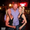 edm2011-jim-and-tannis-and-courtney