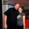 edm2011-jima-nd-kalynn