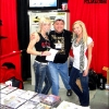 edm2011-mark-amanda-and-courtney
