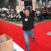 edm2011-mark-at-the-snow-show