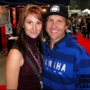 edm2011-richelle-and-chris-b