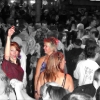 edm2011-richelle-brandy-and-karen