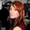 edm2011-richelle-pretty-hair