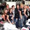 edm2011-the-betties