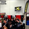 edm2011-the-booth