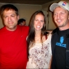 2011put-phatty-mark-and-michelle