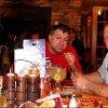 2011puy-bbq