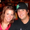 2011puy-britt-and-shane