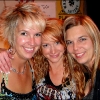 2011puy-coyote-nikki-and-tammy