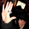 2011puy-erika