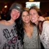 2011puy-fun-times
