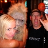 2011puy-fun-with-kirk