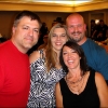 2011puy-group-at-premiere