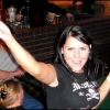 2011puy-jenny