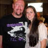 2011puy-jim-and-michelle