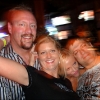 2011puy-jim-nat-kim-and-mark
