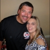 2011puy-lee-and-tammy