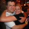 2011puy-mark-and-nat
