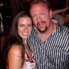 2011puy-michelle-and-jim