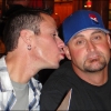 2011puy-smash-and-chuck