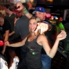 2011puy-smash-and-tammy