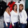 2011puy-snow-dolls