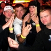 2011puy-some-fun-with-your-hands