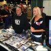 2011puy-ts-booth