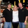 2011puy-ts-sandwich-with-natalie