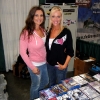 LIFESTYLE - 2011 Puyallup Snow Show
