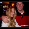 LIFESTYLE:  Fan Photos