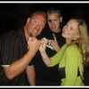 ls-who-punched-tom
