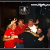 ls036-paul-jim-nick-and-others