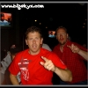 ls037-jim-and-paul-thacker