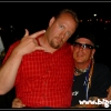 ls038-jim-and-matt-from-13th-step