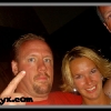 ls041-jim-brandy-and-john