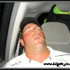 ls0450-trennis-sleeps-on-the-road
