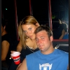 ls049-jimmy-blaze-and-friend