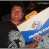 ls09-dave-and-our-box-of-sliders