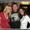 ls09-dave-with-lisa-and-rhonda