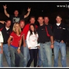 ls09-double-xxtreme-and-ts-at-haydays