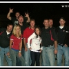 ls09-gang-shot-at-haydays-party