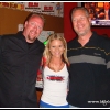 ls09-jim-lisa-and-big-john