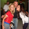 ls09-lisa-travis-and-rhonda-at-majors