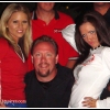 ls09-me-with-lisa-and-rhonda-at-majors