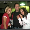 ls09-travis-lisa-and-rhonda-at-haydays