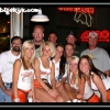 ls101-riders-at-hooters-during-haydays